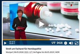 wdr Westpol